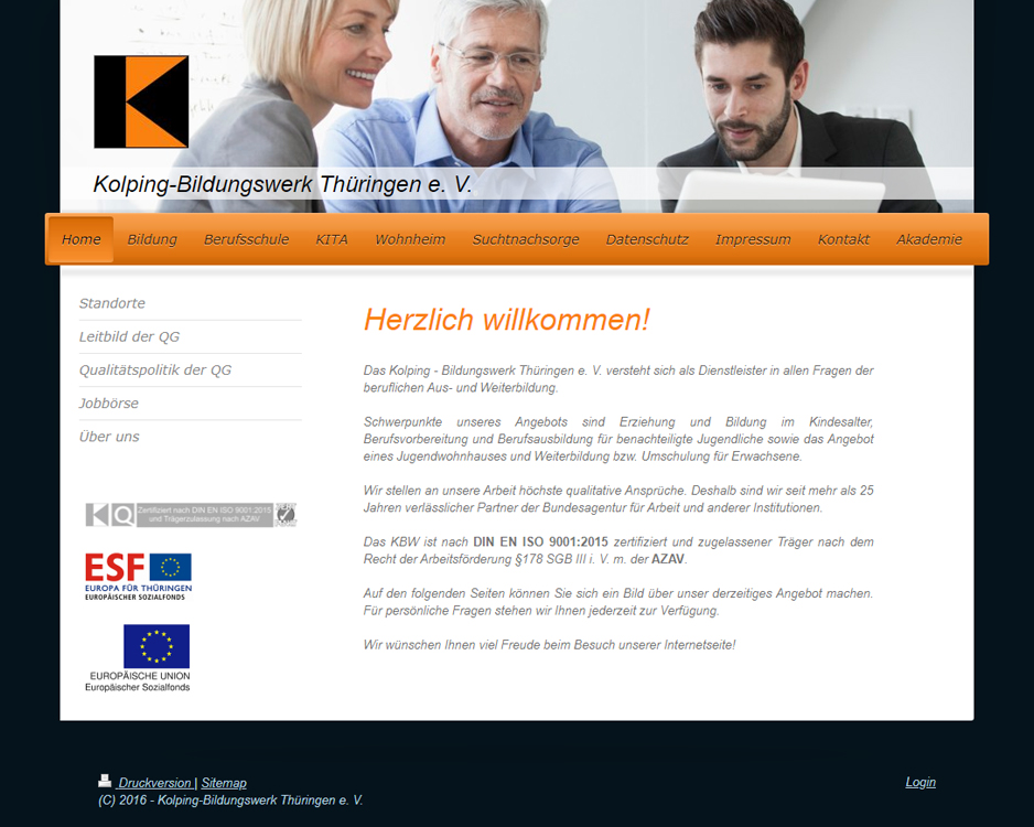 IBIS Industrieautomation und Sondermaschinen GbR