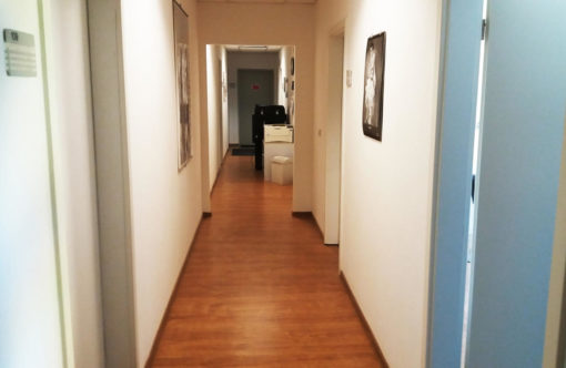 Bürokomplex - 150 qm – Bild 2