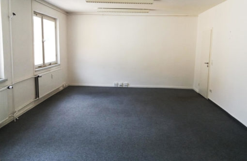 Büro - 38,3 qm – Bild 2