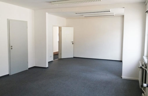 Büro - 38,3 qm – Bild 3
