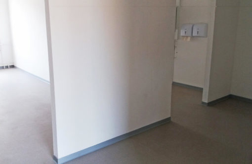 Büro / Werkstatt / Lager - 156,7 qm – Bild 3