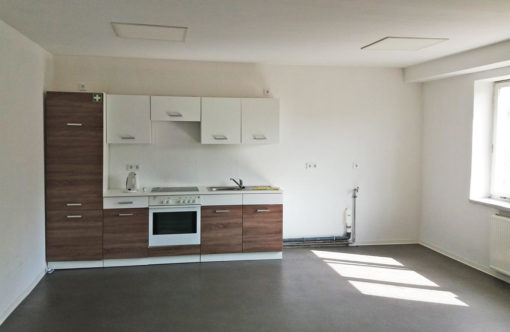 Büro Komplex - 285,5 qm – Bild 2