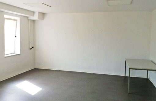Büro Komplex - 285,5 qm – Bild 3