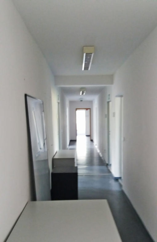 Büro Komplex - 285,5 qm – Bild 4