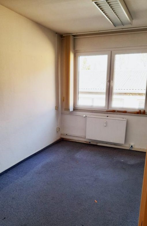 Büro (3 Räume) - 44,1 qm – Bild 2