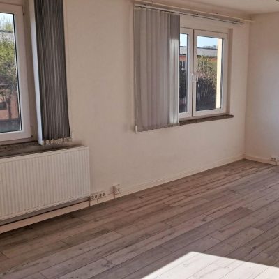 Büro - 23,4 qm