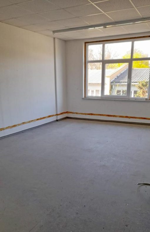 Büro / Werkstatt / Lager - 400 qm – Bild 2