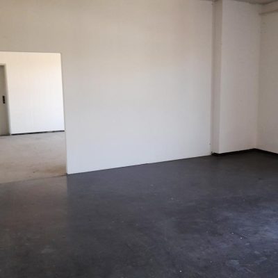 Büro / Werkstatt / Lager - 400 qm