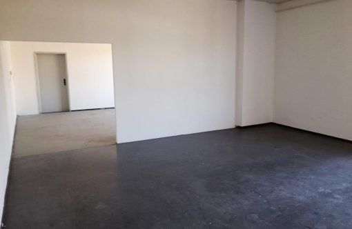 Büro / Werkstatt / Lager - 400 qm