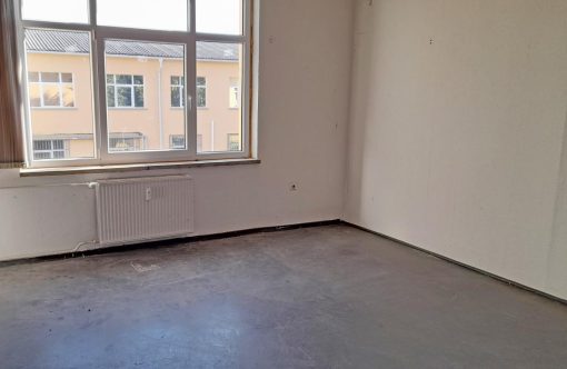 Büro / Werkstatt / Lager - 400 qm – Bild 4