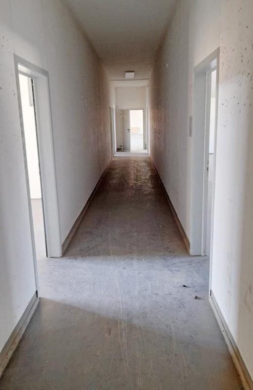 Büro / Werkstatt / Lager - 400 qm – Bild 5