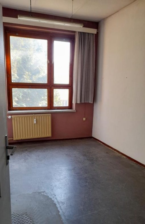 Büro / Werkstatt / Lager - 400 qm – Bild 6