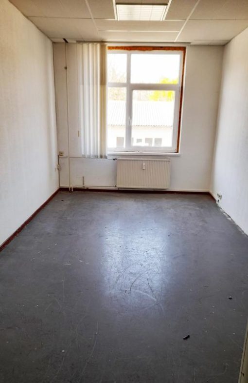 Büro / Werkstatt / Lager - 400 qm – Bild 7