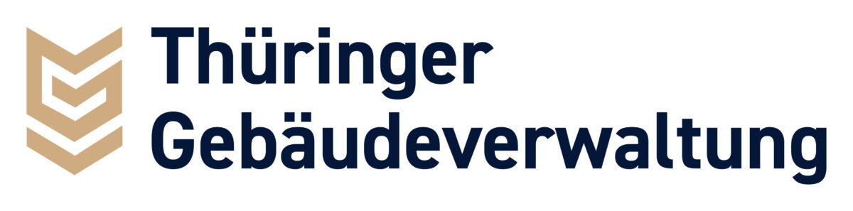 Thüringer Gebäudeverwaltung